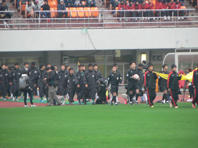 20161119A2_01.jpg